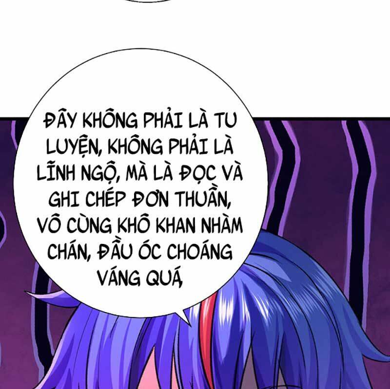 Chương 626 - Trang 69