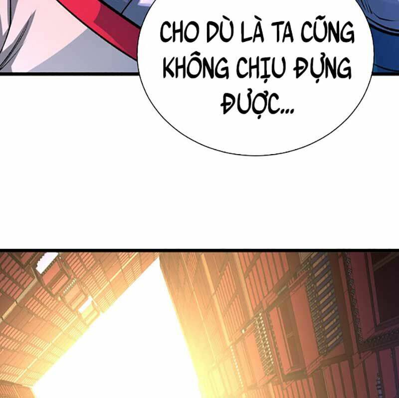 Chương 626 - Trang 71