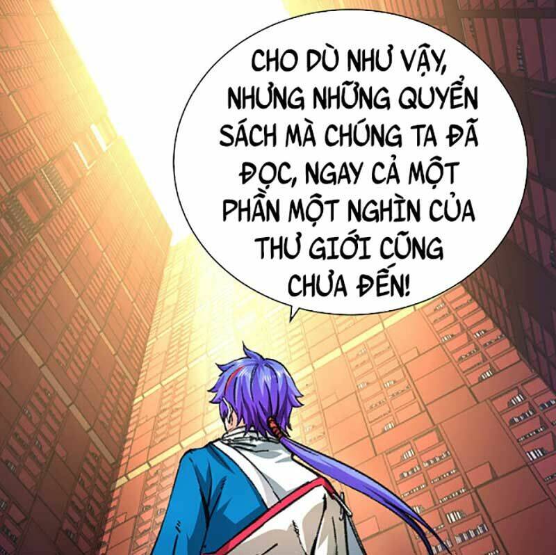 Chương 626 - Trang 72