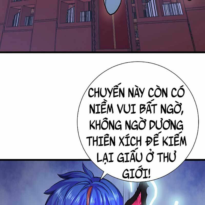 Chương 626 - Trang 74