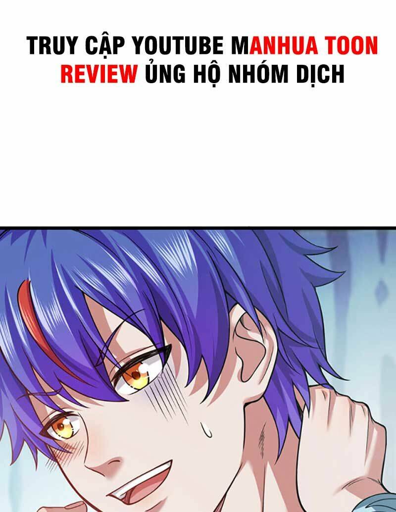 Chương 626 - Trang 9