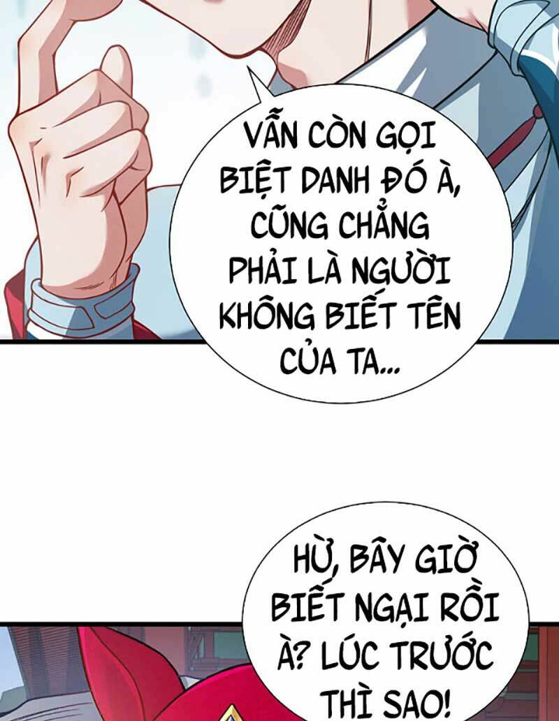 Chương 626 - Trang 10