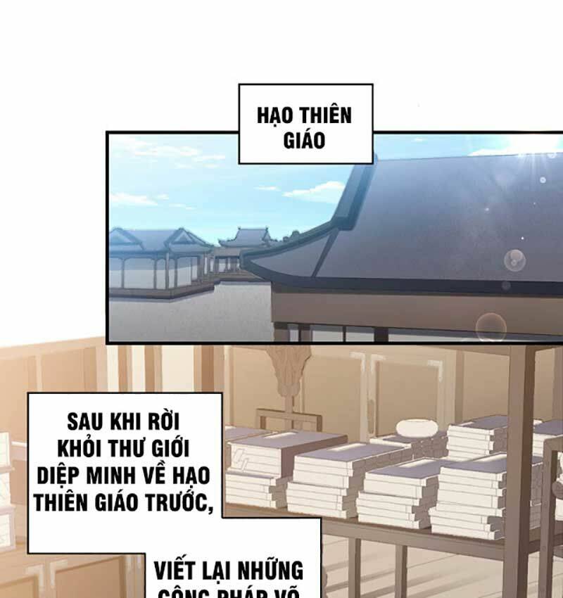 Chương 627 - Trang 2