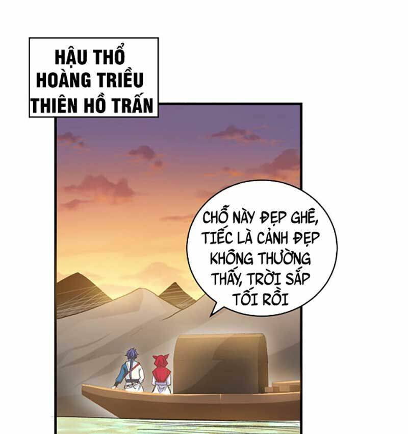 Chương 627 - Trang 11