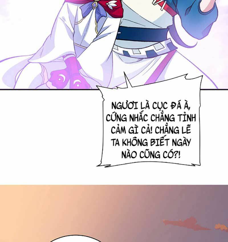 Chương 627 - Trang 13