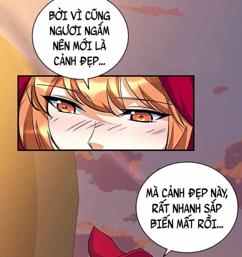 Chương 627 - Trang 14