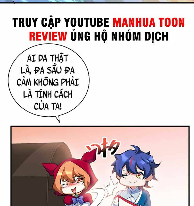 Chương 627 - Trang 17