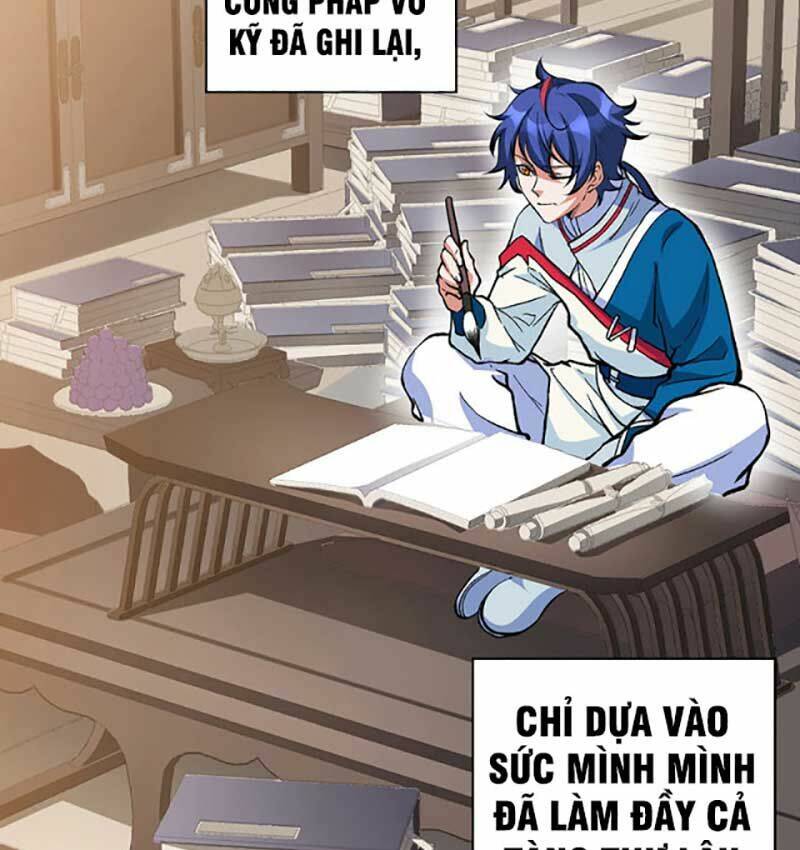 Chương 627 - Trang 3