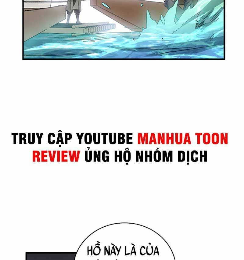 Chương 627 - Trang 25