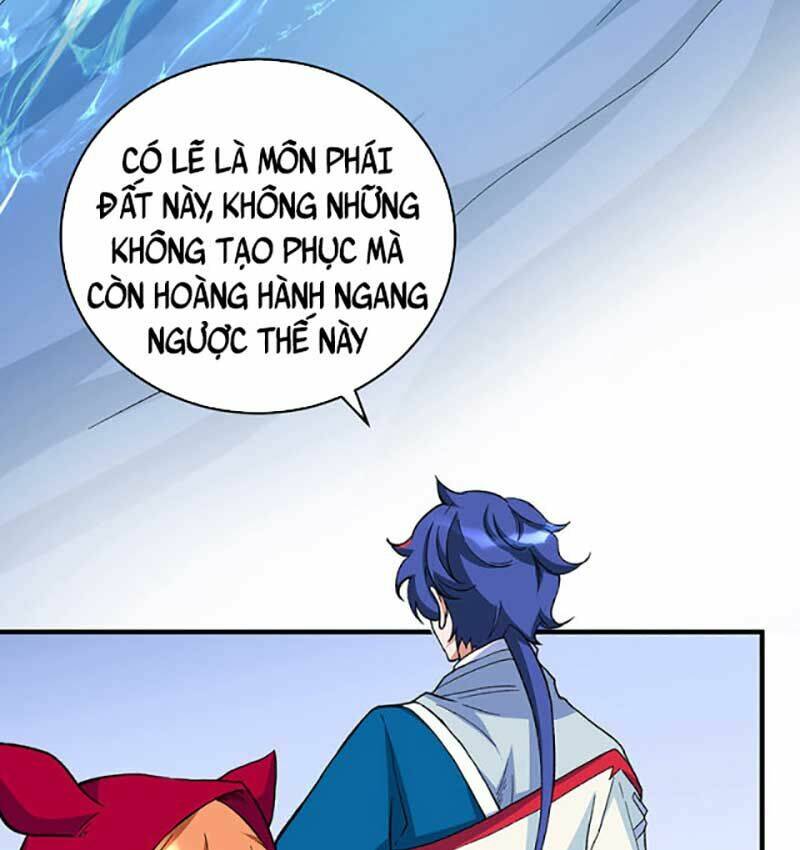 Chương 627 - Trang 30