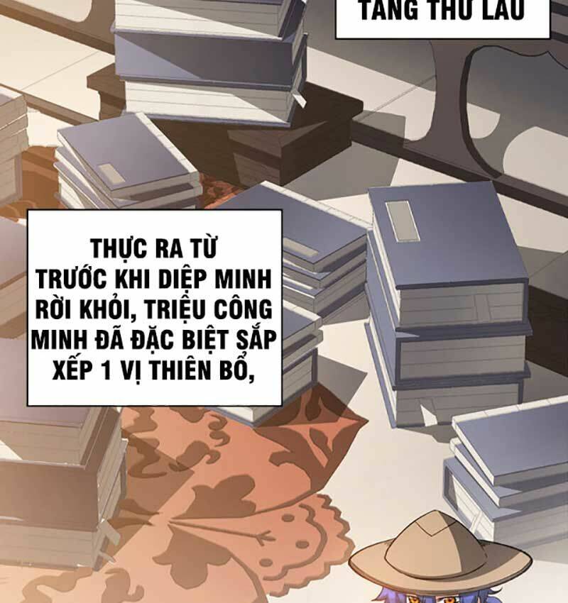 Chương 627 - Trang 4