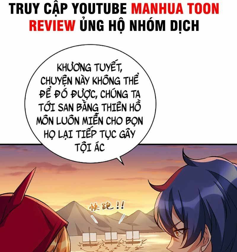 Chương 627 - Trang 40