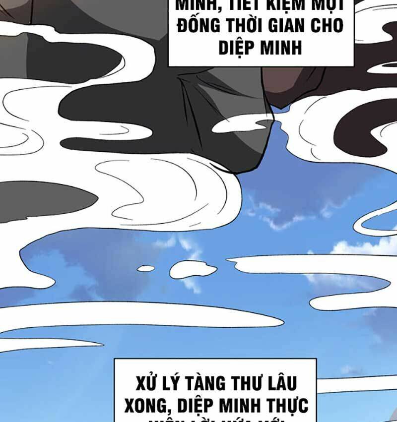 Chương 627 - Trang 6