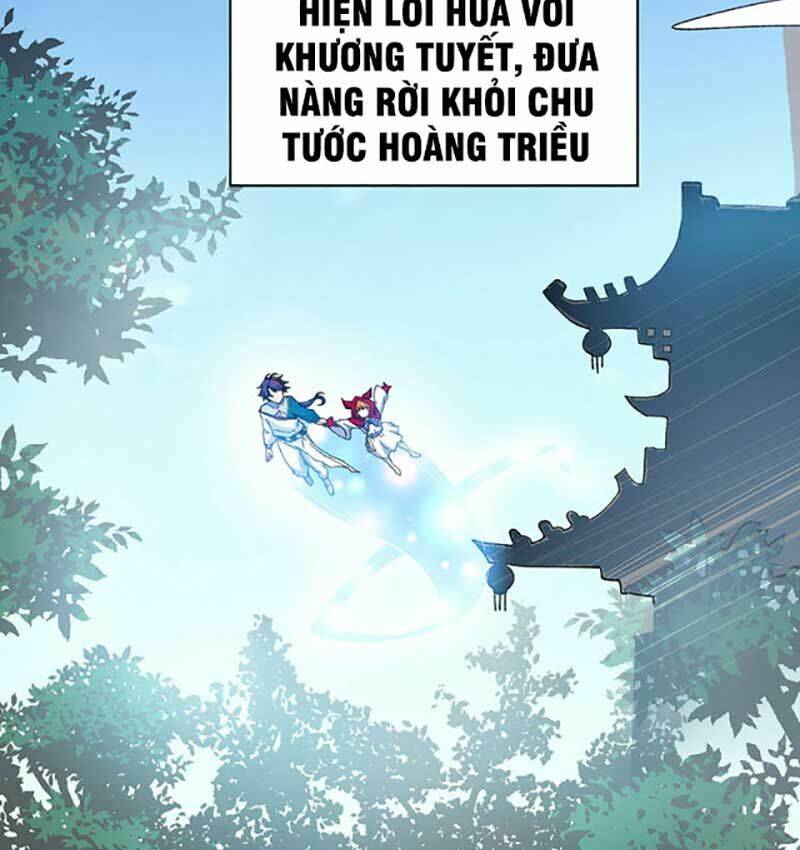 Chương 627 - Trang 7