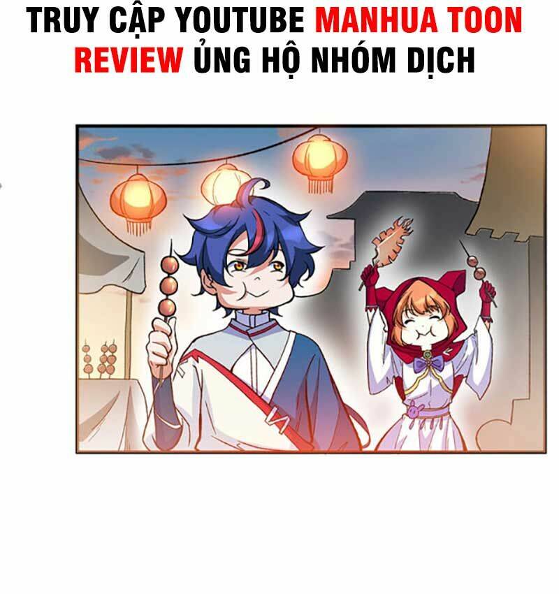 Chương 627 - Trang 9