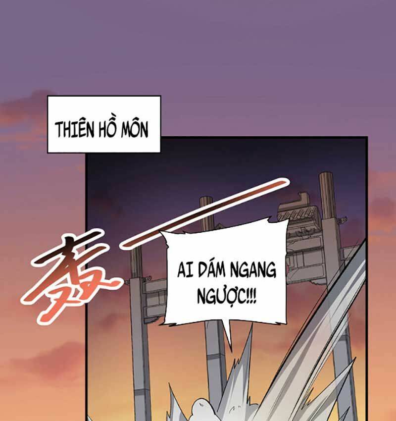 Chương 628 - Trang 2