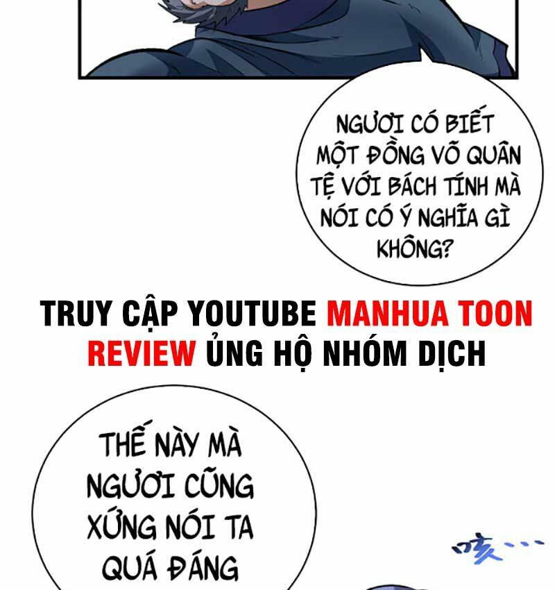 Chương 628 - Trang 12