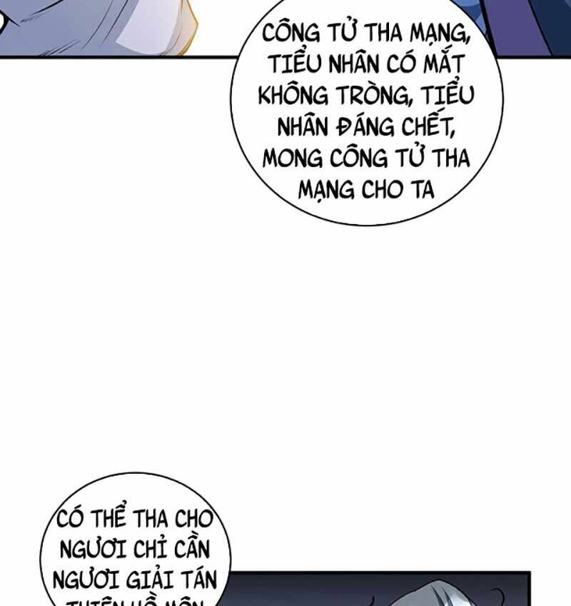 Chương 628 - Trang 14