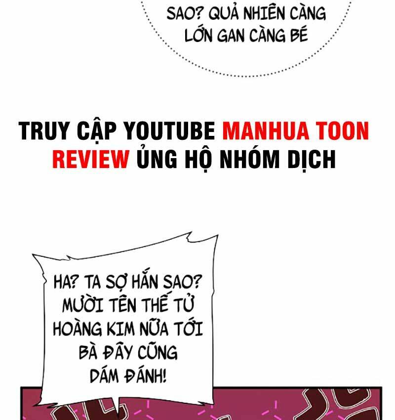 Chương 628 - Trang 26