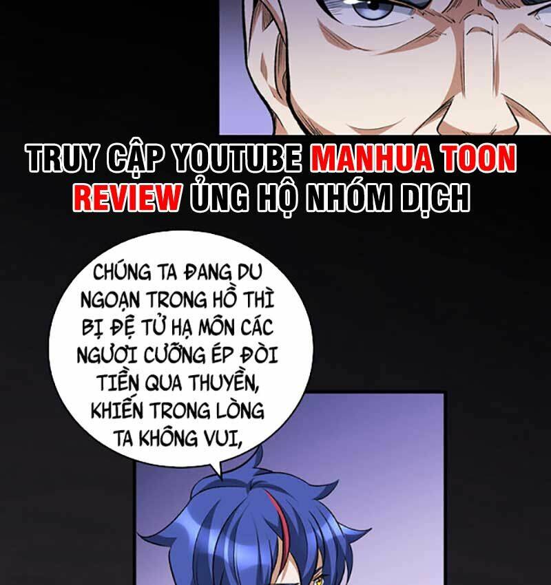 Chương 628 - Trang 5