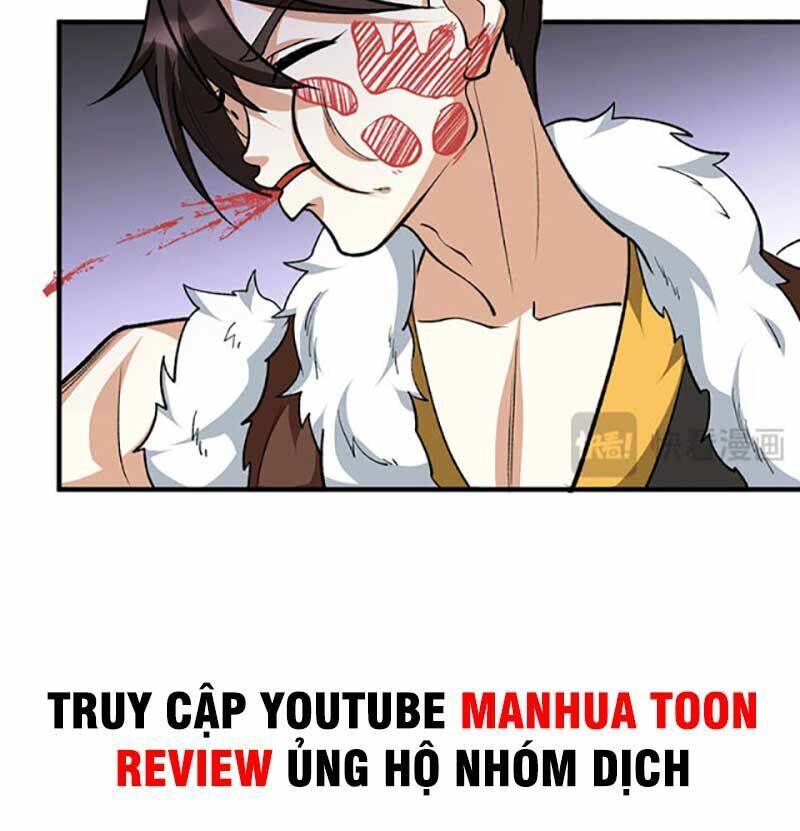 Chương 628 - Trang 42