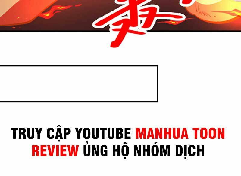 Chương 628 - Trang 54