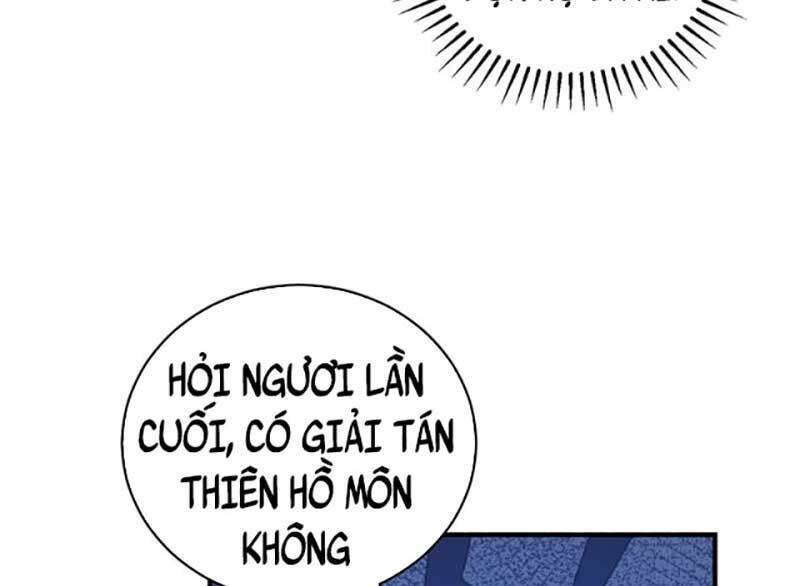 Chương 628 - Trang 59