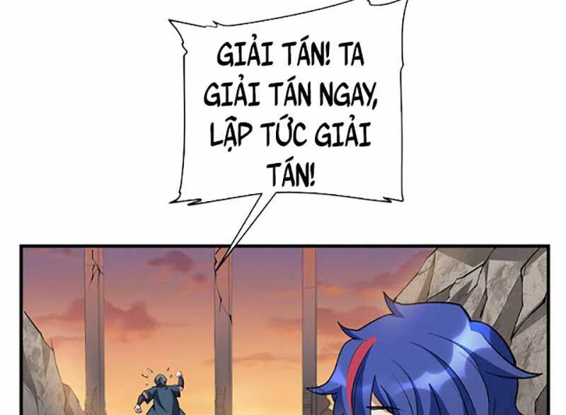 Chương 628 - Trang 62