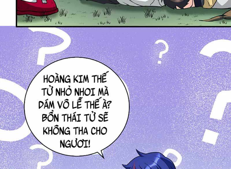 Chương 628 - Trang 66