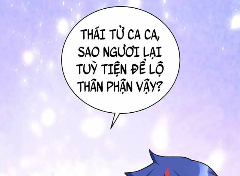 Chương 628 - Trang 73