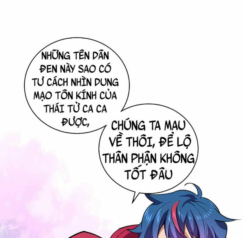 Chương 629 - Trang 2