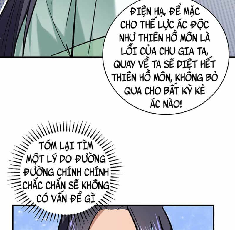 Chương 629 - Trang 11
