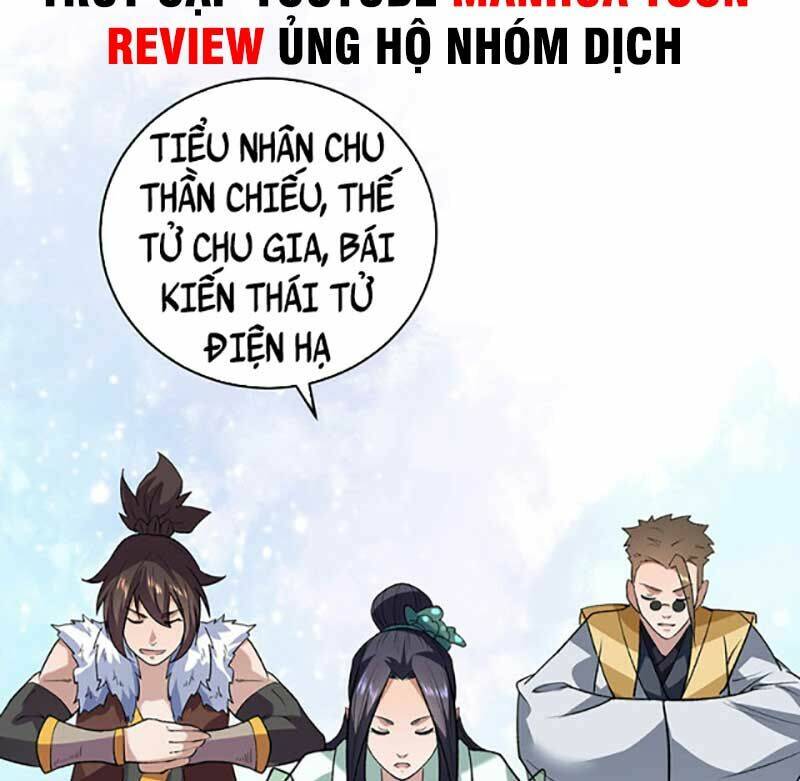 Chương 629 - Trang 14