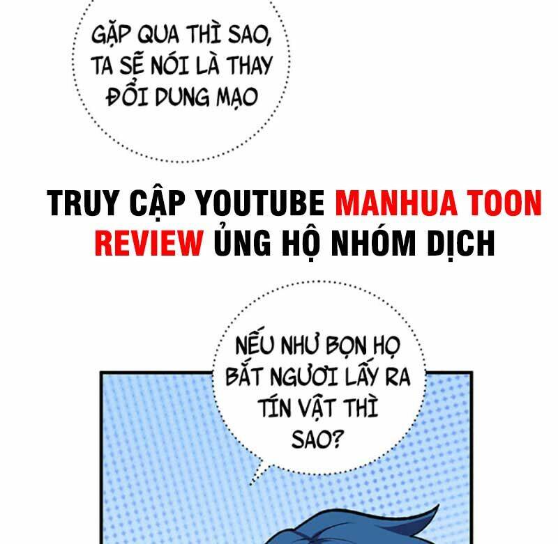 Chương 629 - Trang 18