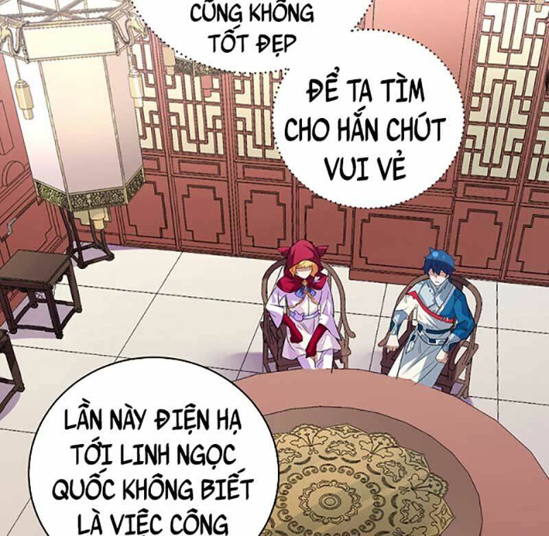 Chương 629 - Trang 25