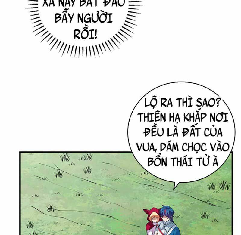 Chương 629 - Trang 4