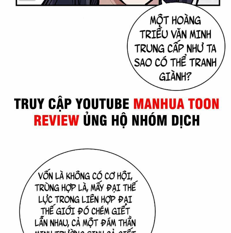 Chương 629 - Trang 37
