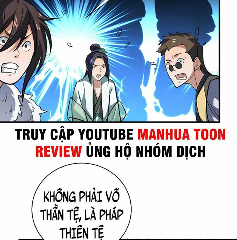 Chương 629 - Trang 48