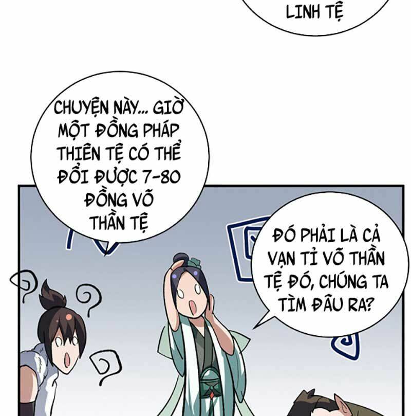 Chương 629 - Trang 50