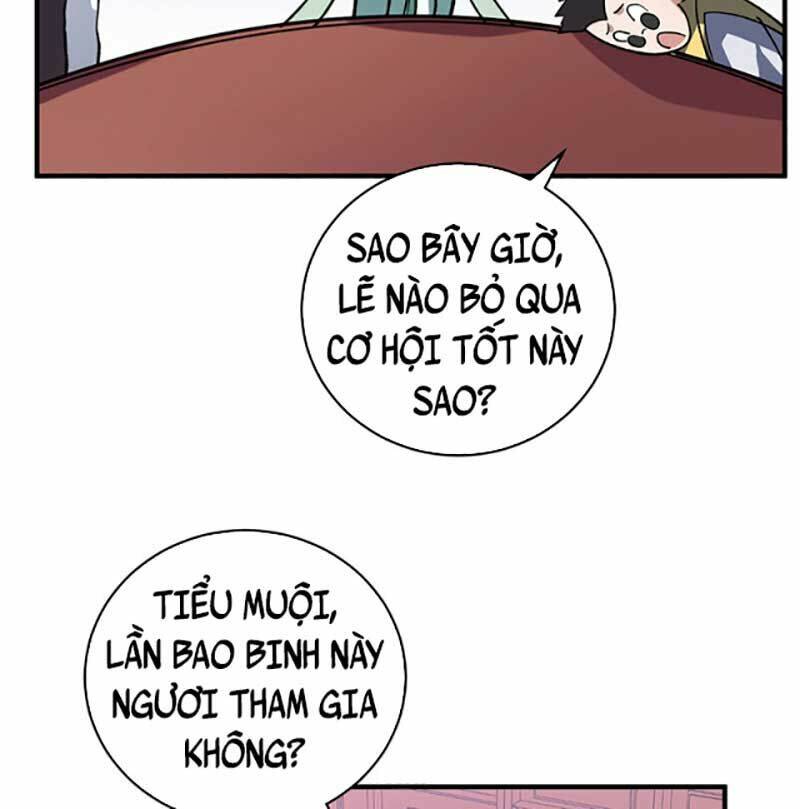 Chương 629 - Trang 51