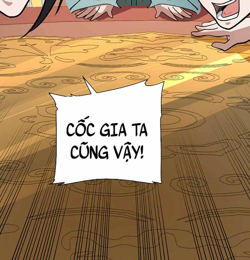 Chương 629 - Trang 59