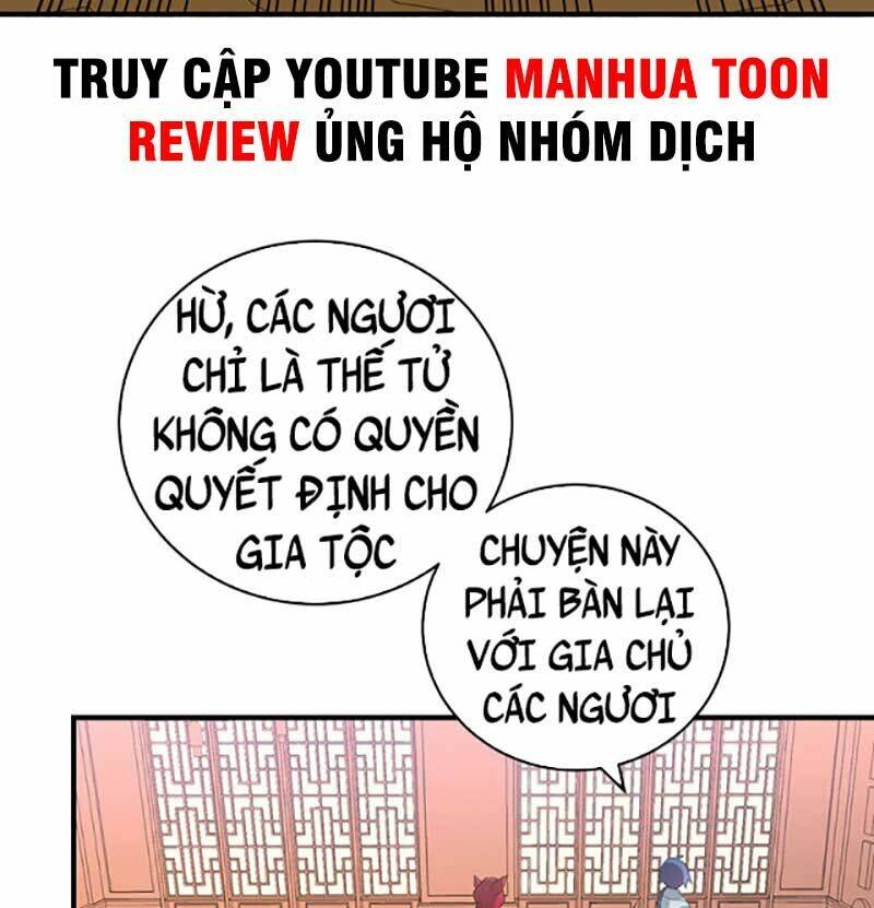 Chương 629 - Trang 60