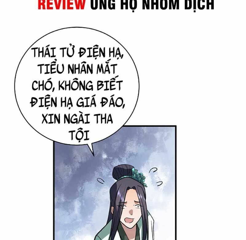 Chương 629 - Trang 7