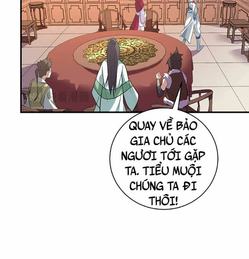 Chương 629 - Trang 61