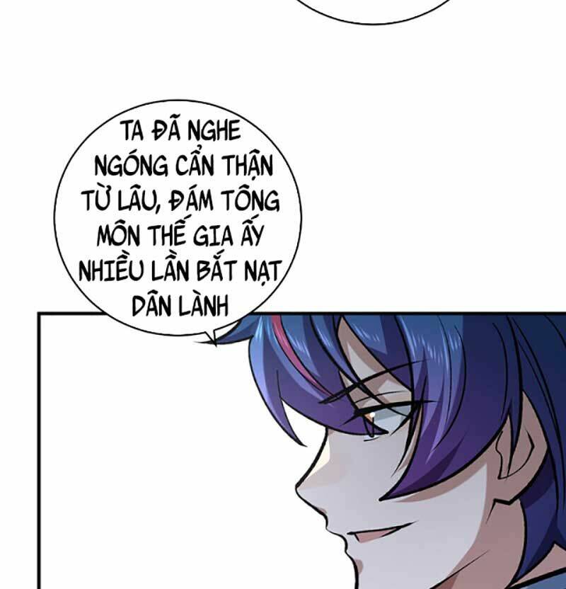 Chương 629 - Trang 66