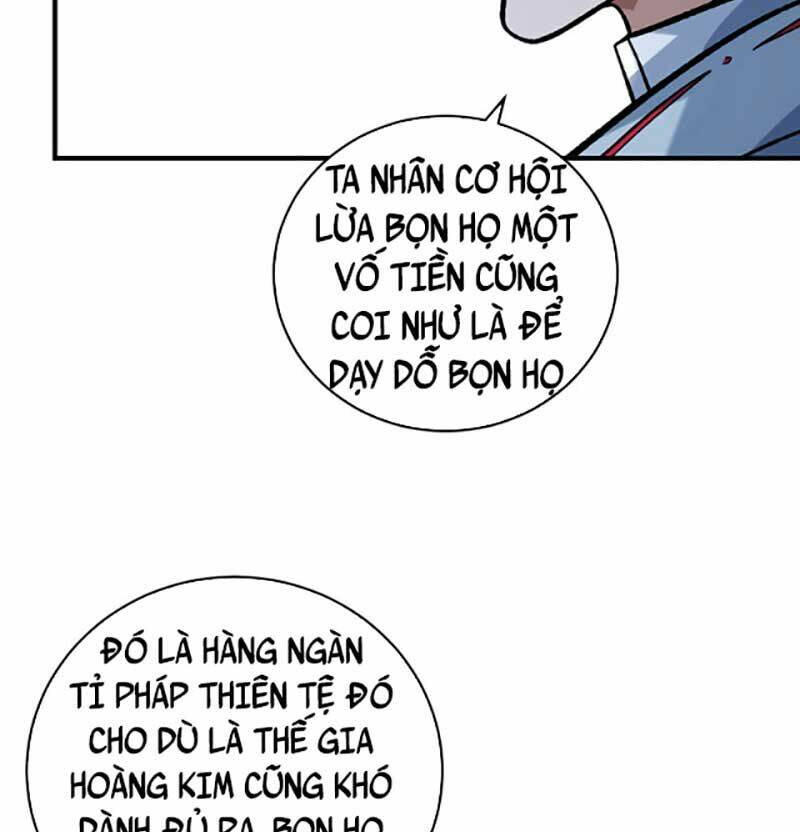 Chương 629 - Trang 67