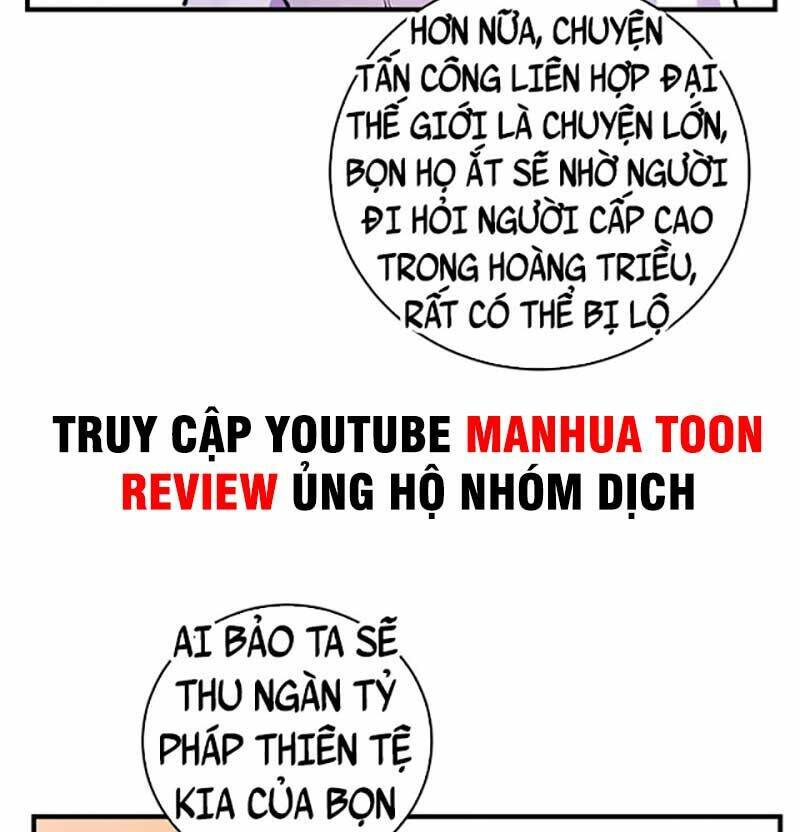 Chương 629 - Trang 69