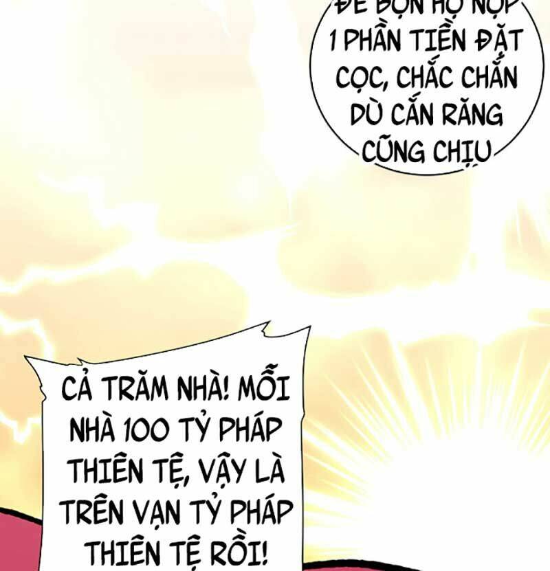 Chương 629 - Trang 73