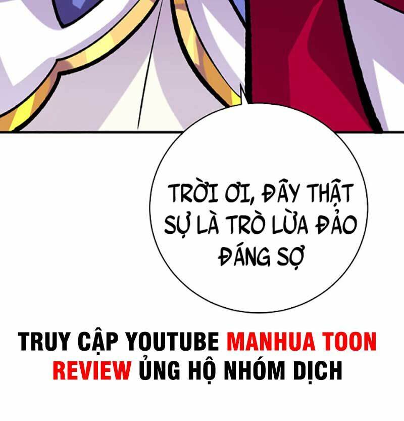 Chương 629 - Trang 76