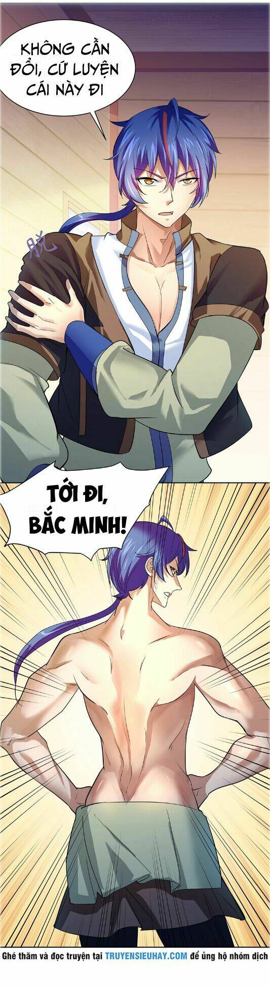Trang 11